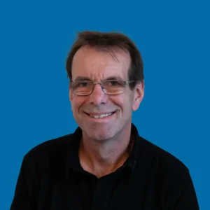 Mitarbeiter Kühni AG