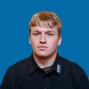 Mitarbeiter Kühni AG