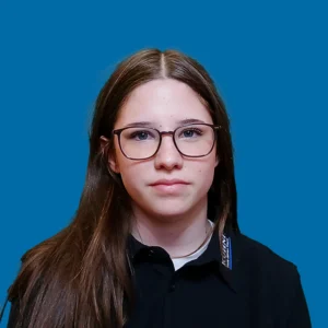 Mitarbeiterin Kühni GU AG