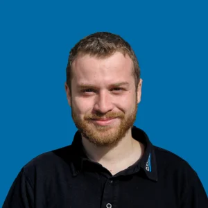 Mitarbeiter Kühni GU AG