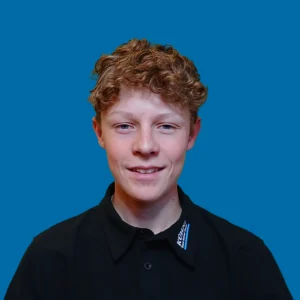 Mitarbeiter Kühni Ag