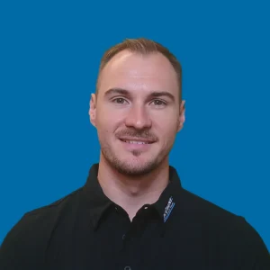 Mitarbeiter Kühni AG