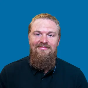 Mitarbeiter Kühni Ag