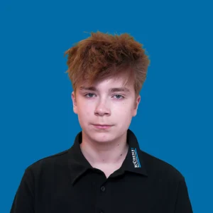 Mitarbeiter Kühni AG